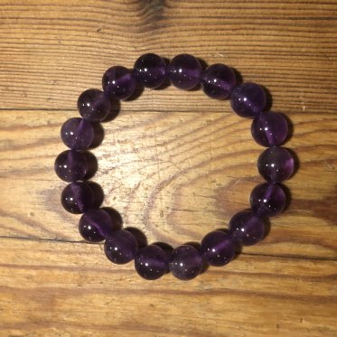 Kuglearmbånd , andre størrelser