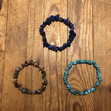 Black month split ekstra